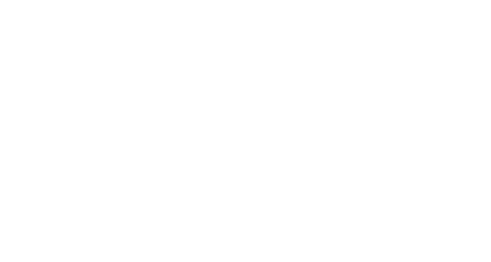 Equipment Services, LLC