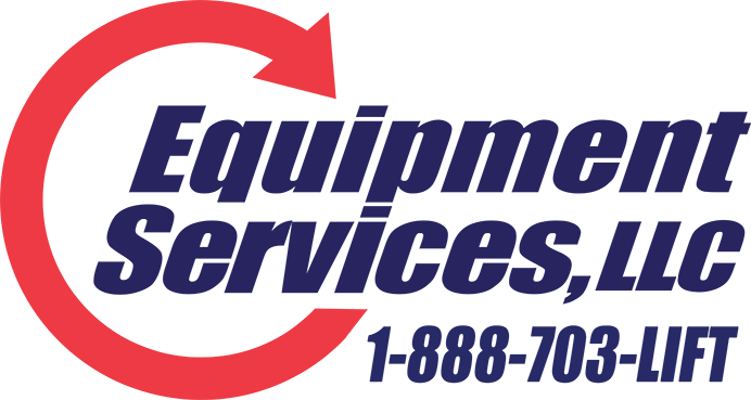 Equipment Services, LLC